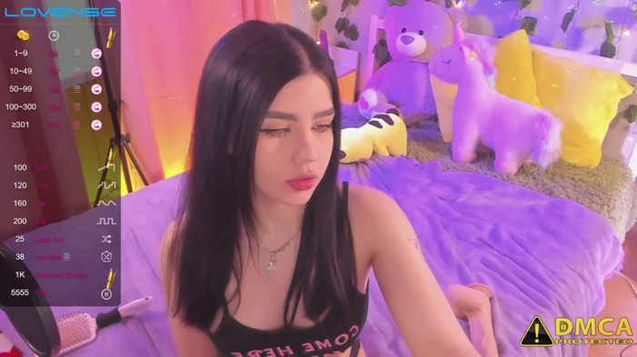 Dolly_nn