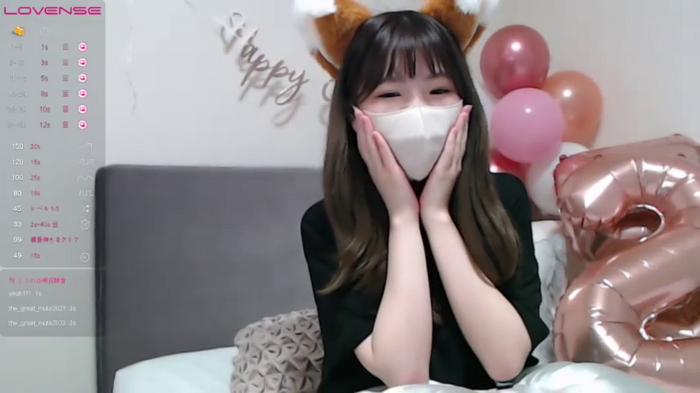 _MiuMiu_