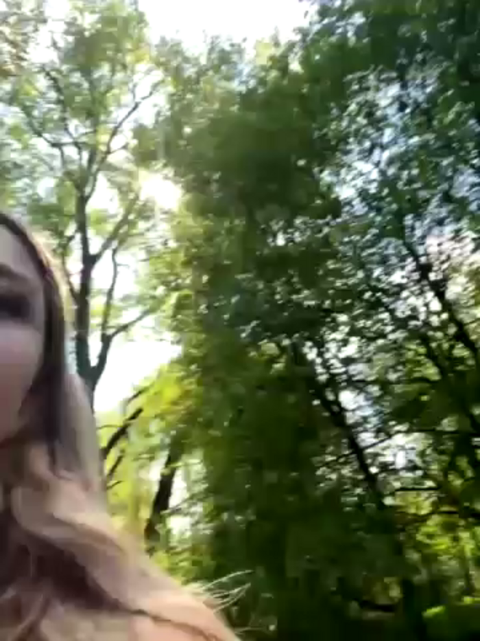 MariiD