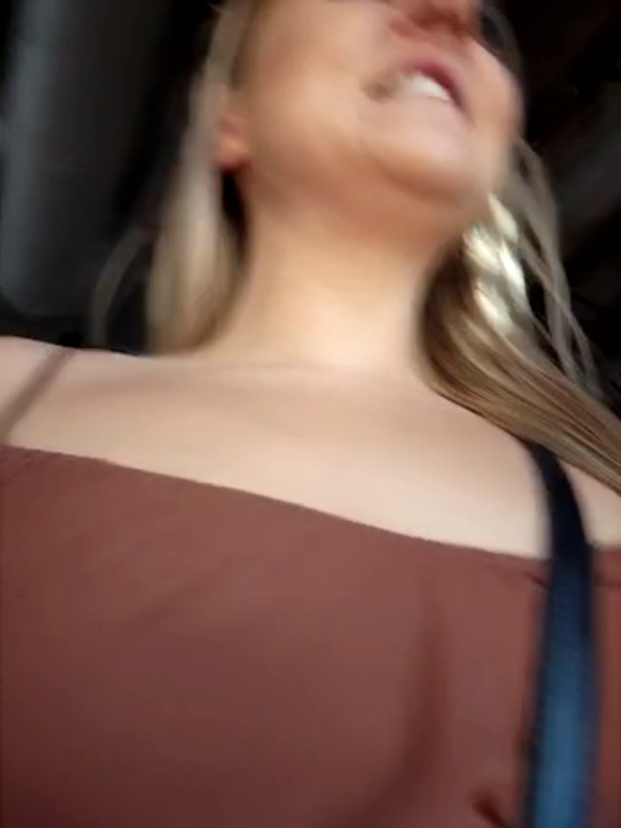 Taneil2pt0