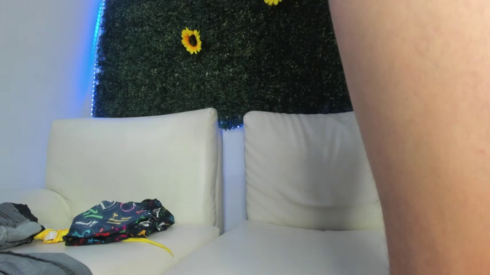limitless_bunnyxxx