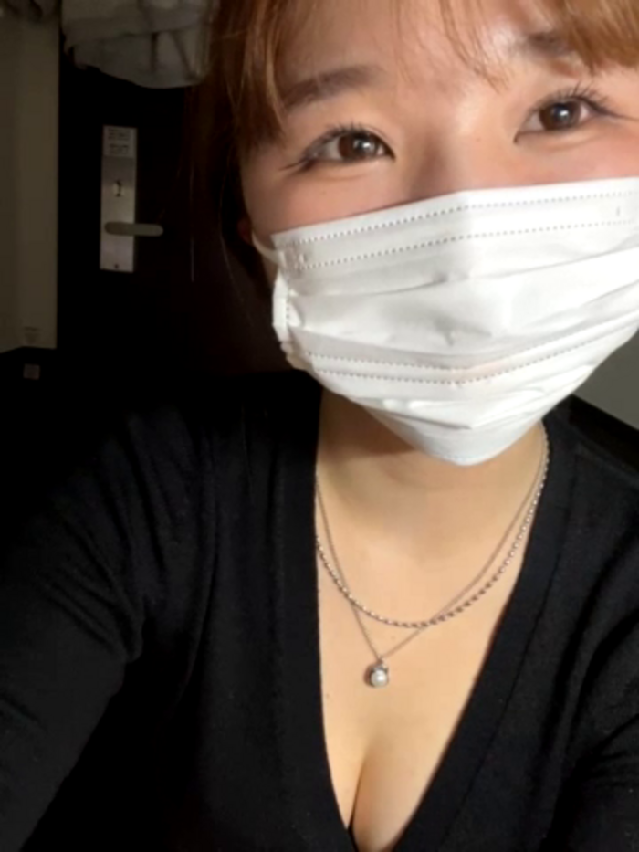 YUKISHANx
