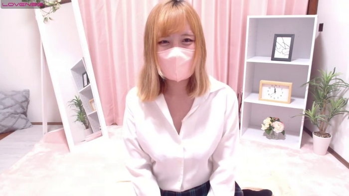 _Yuixxo_