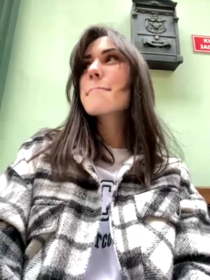 slutyjessica
