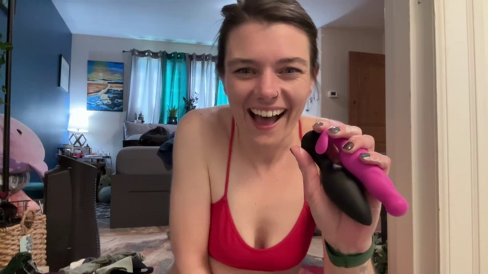 LadyLena1