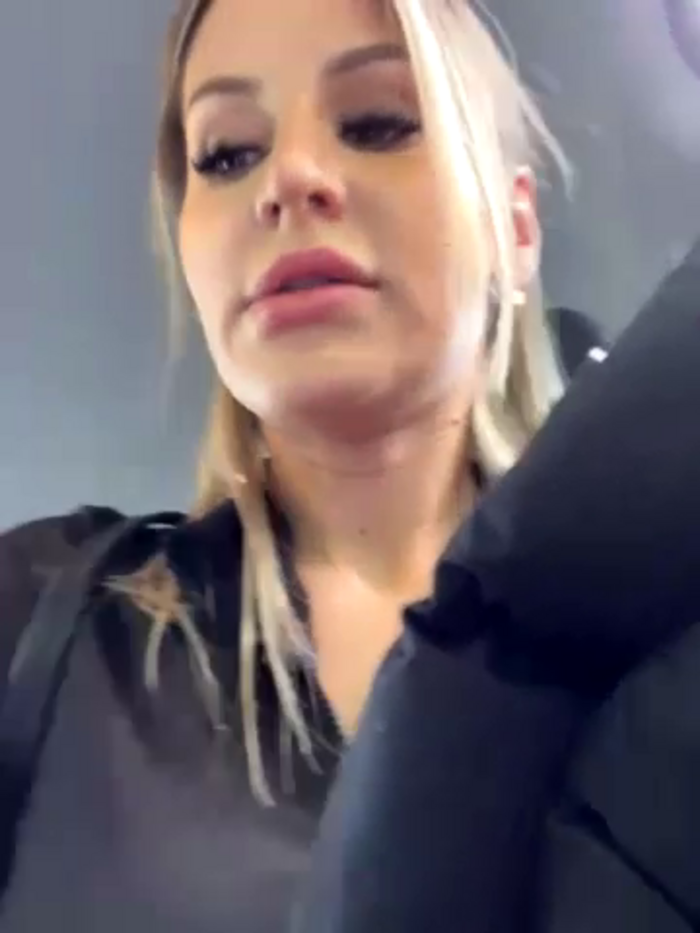 jasminesummer