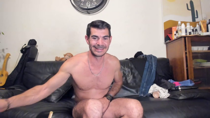 Aphroditexxx69