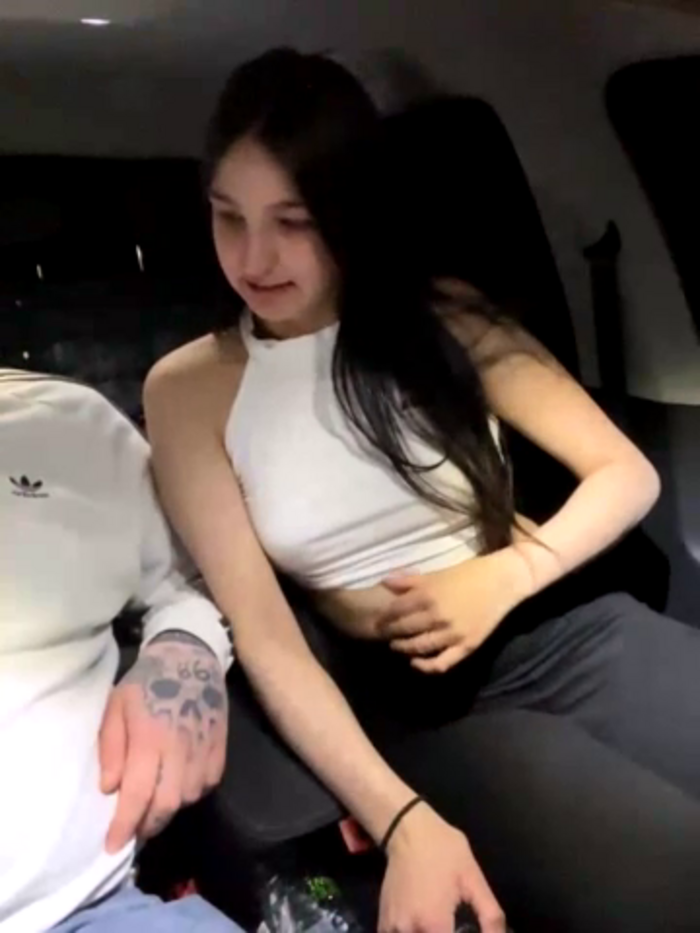 DoriDeluxe66