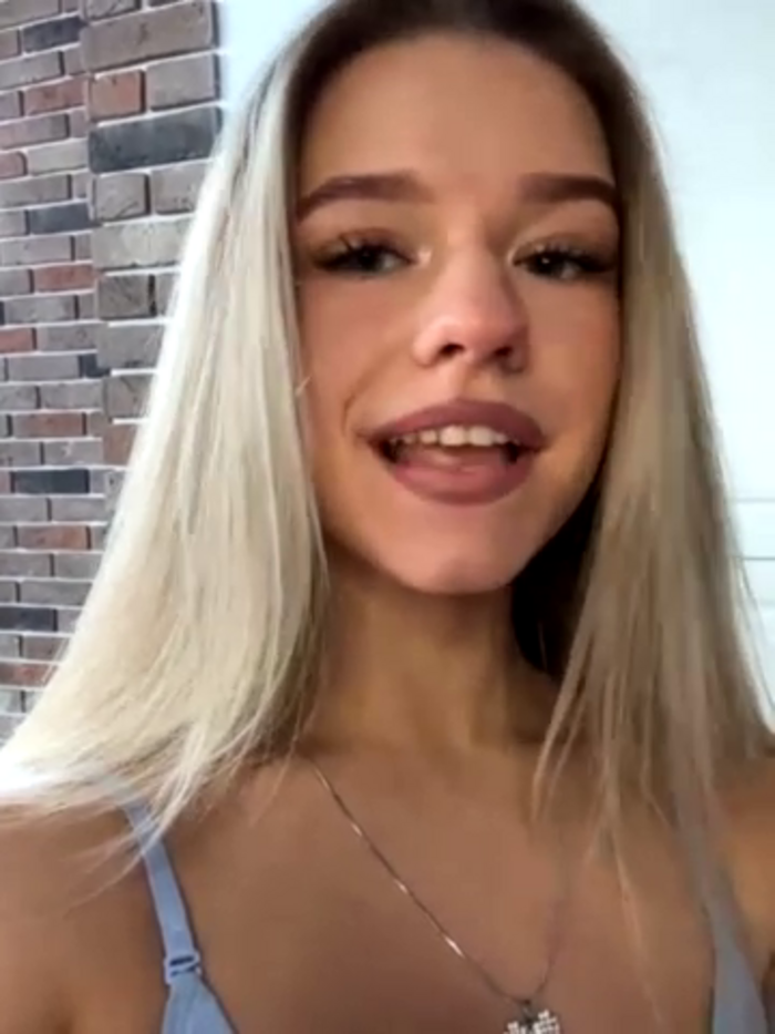 JessIsLove