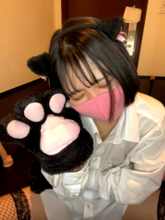 SUZU_