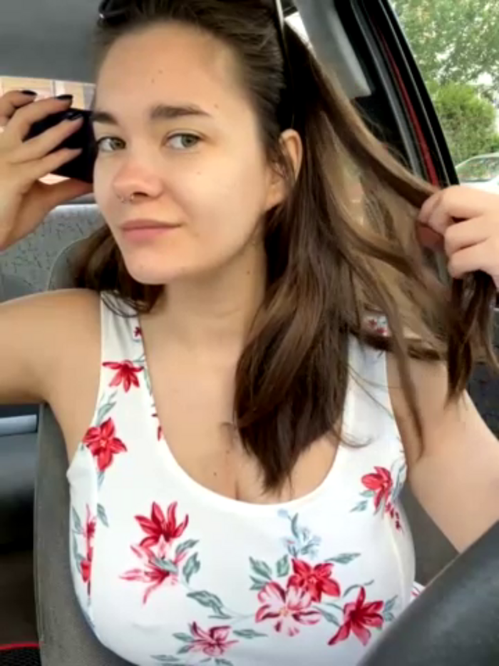 BonkkMee