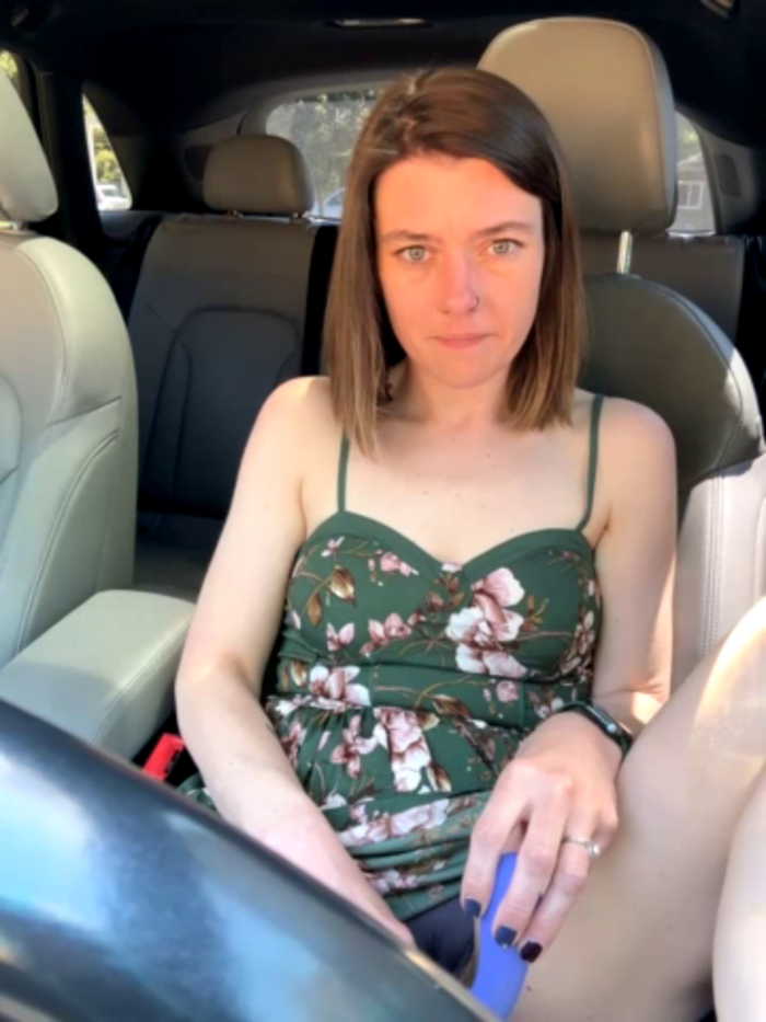 LadyLena1