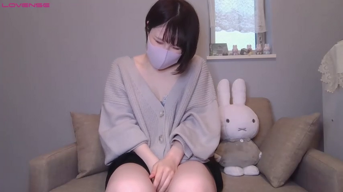 _Fumika_
