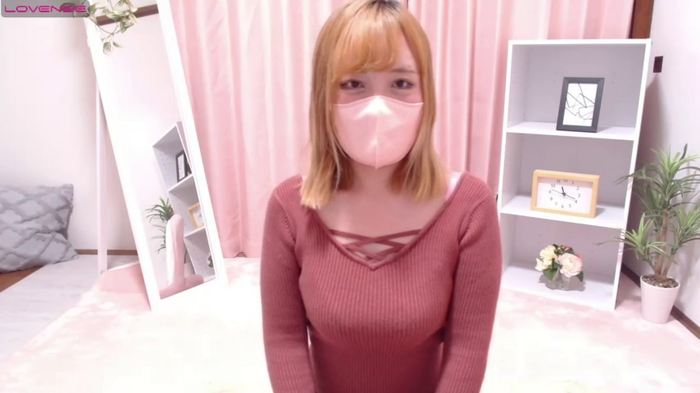 _Yuixxo_