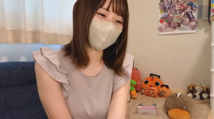 HIKARI_xo