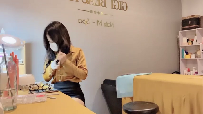 Jennie_Spa