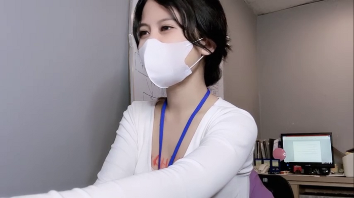 Yumi-Office