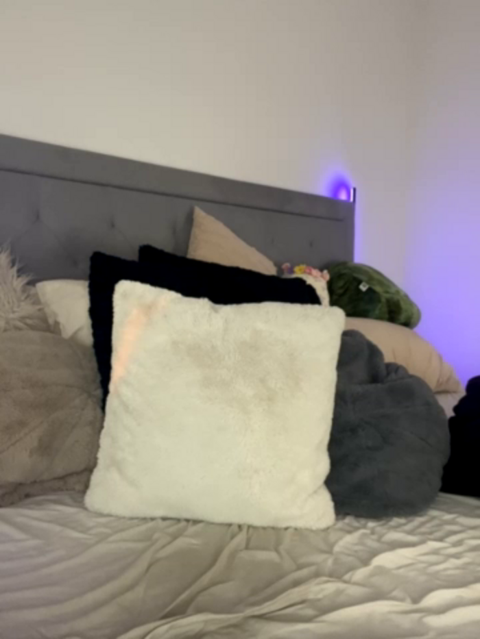 KarissaChantelle