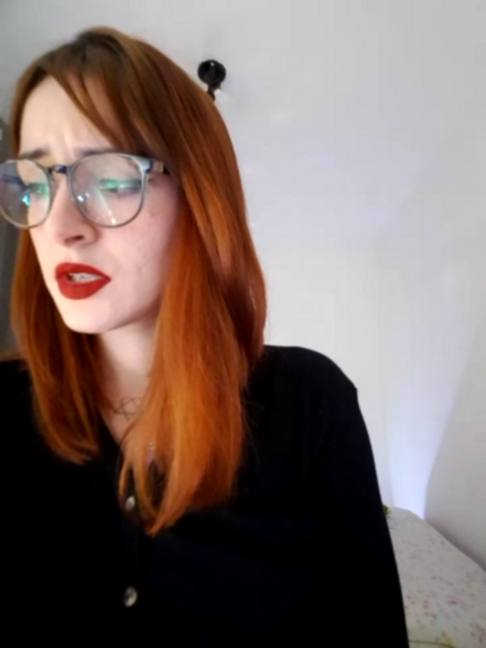 xXAryyaxX