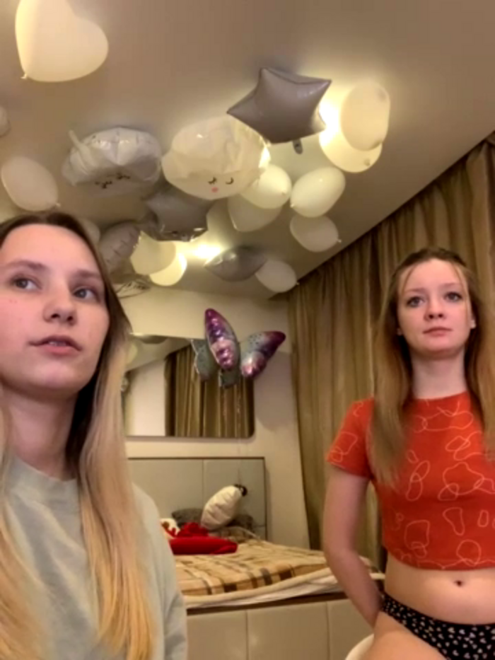 Radiants_two