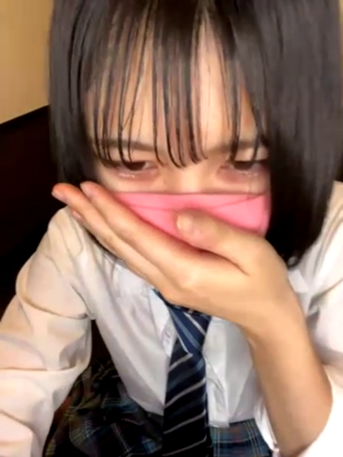 SUZU_