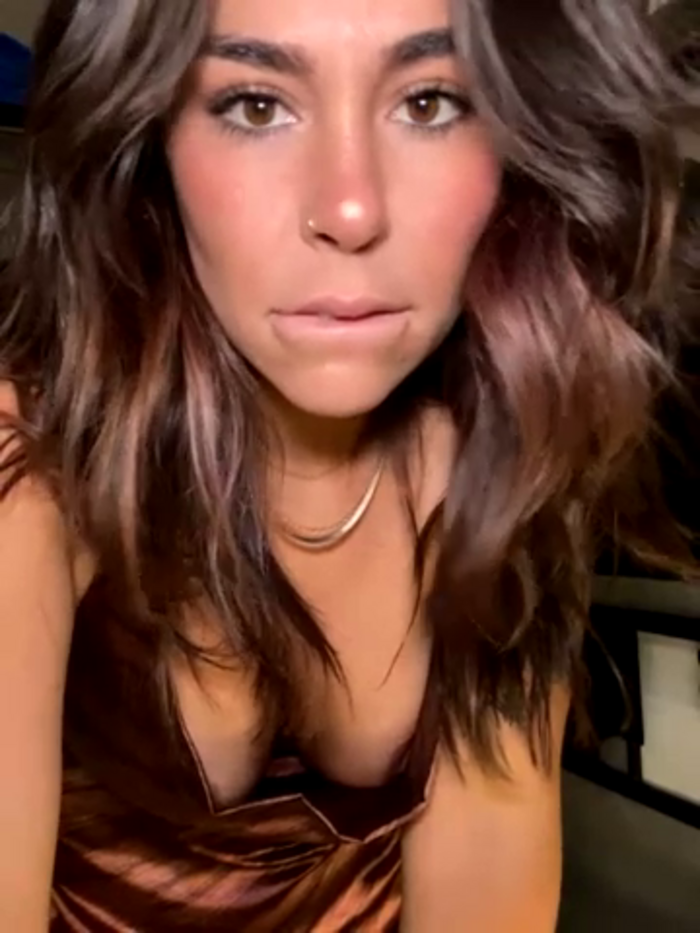 thatRVgirl