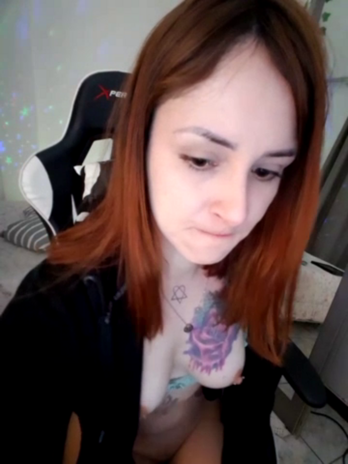 xXAryyaxX