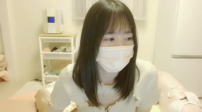 Moe0715