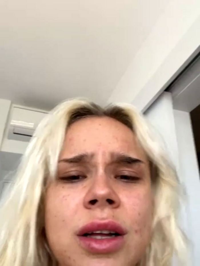 PennyPrincess