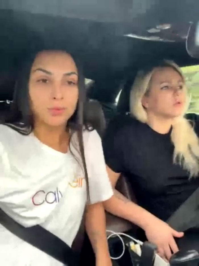 Aestheticaa