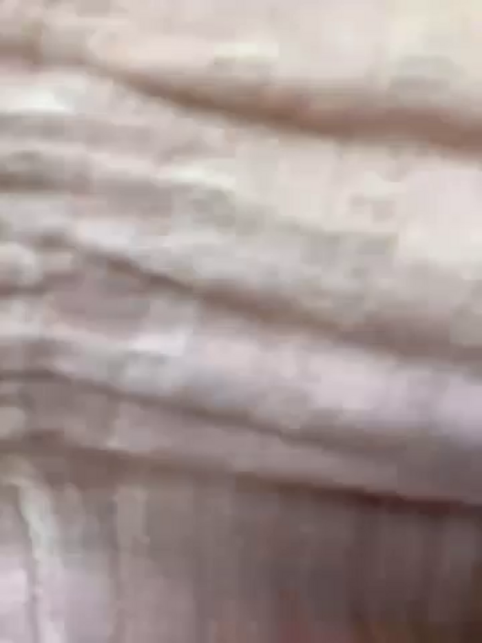 didihairypussy