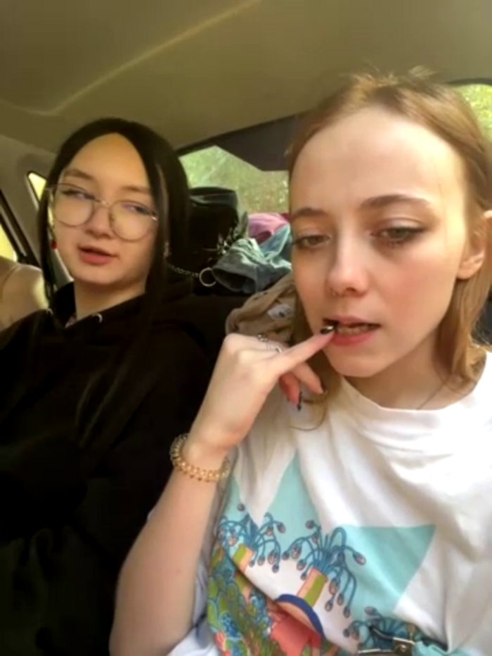 LiseTinypoet