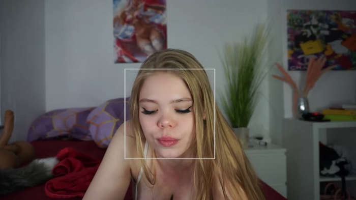 Arielle-La-Bell