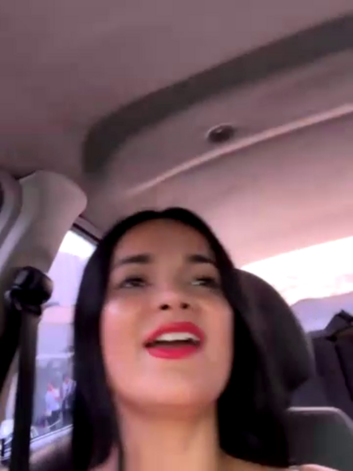 CataleyaRusso
