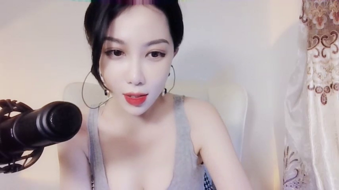 vyizh-