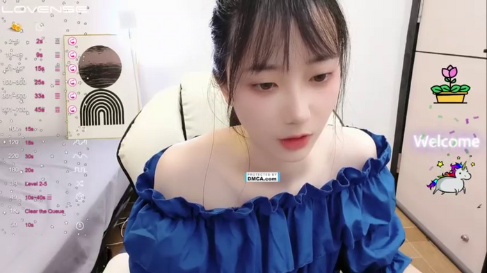 Beta___