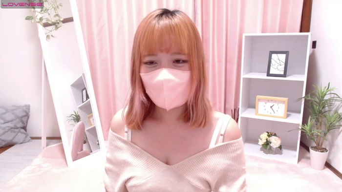 _Yuixxo_