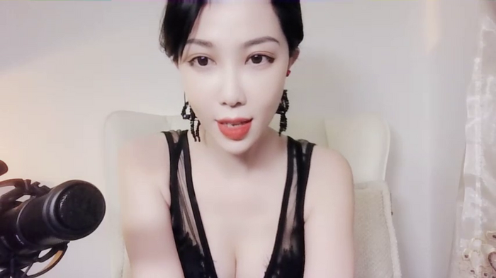 vyizh-
