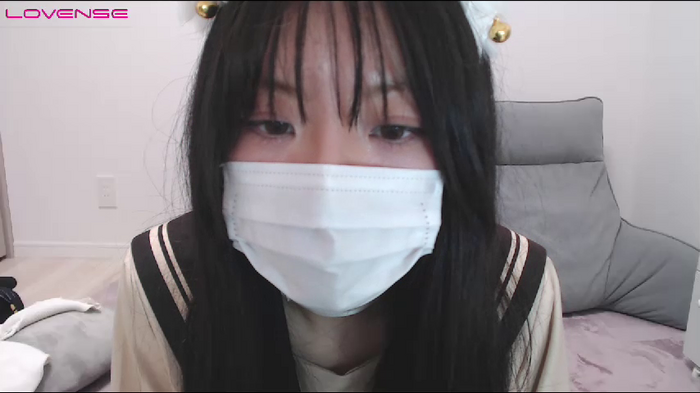 _Hiyori