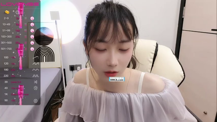 Beta___