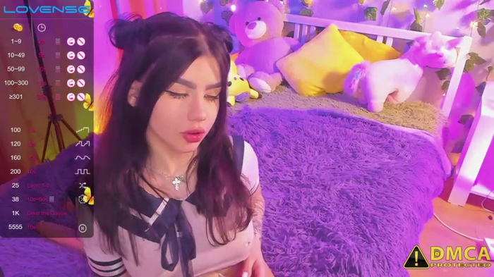 Dolly_nn