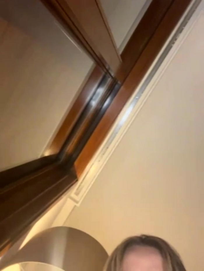 HopeHeavenOfficial