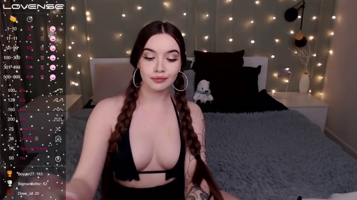 Vampire_kisses