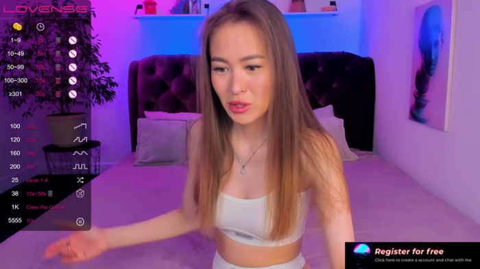 skinny_sis