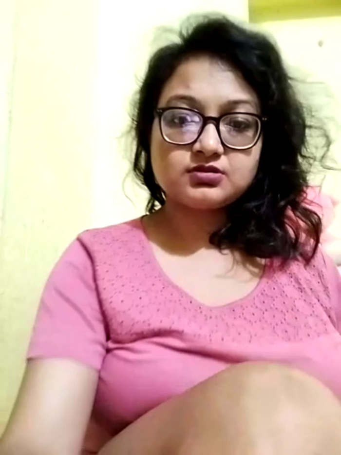 Indianmahi78