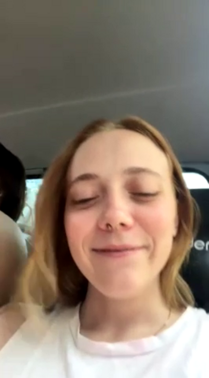 LiseTinypoet