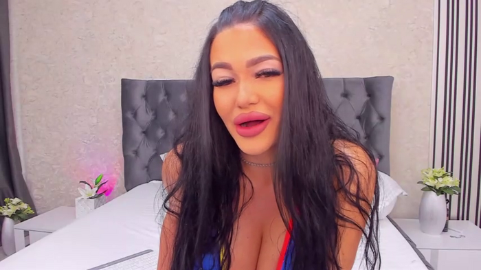 Selena_Sky