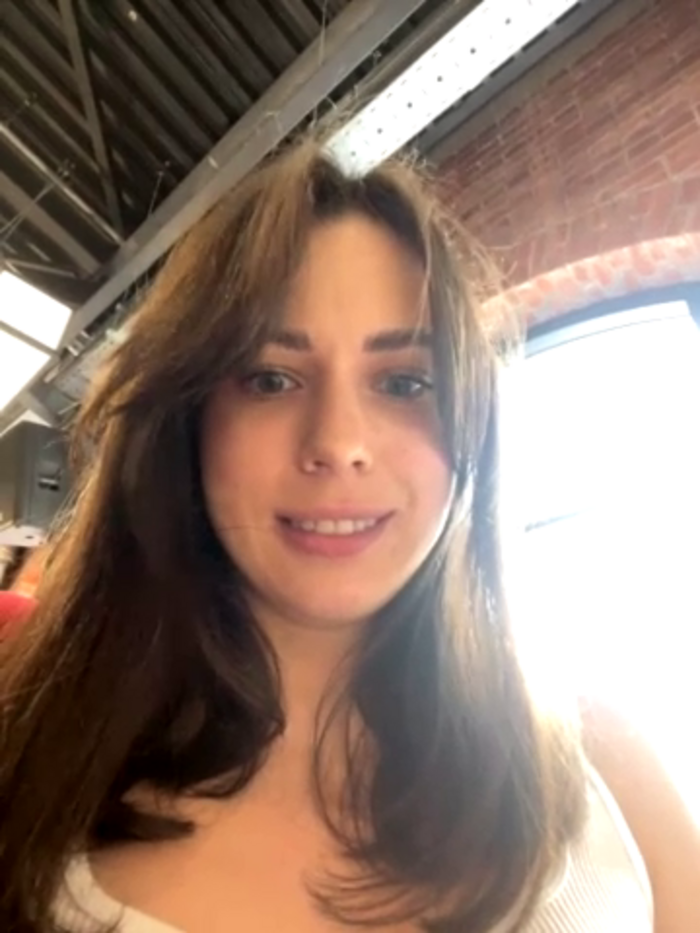 slutyjessica