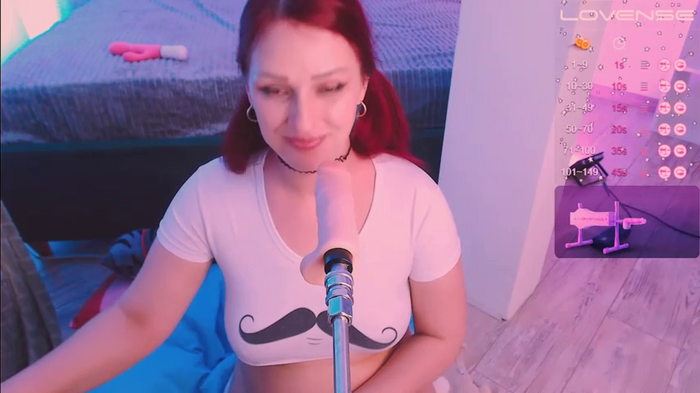 Anna_red