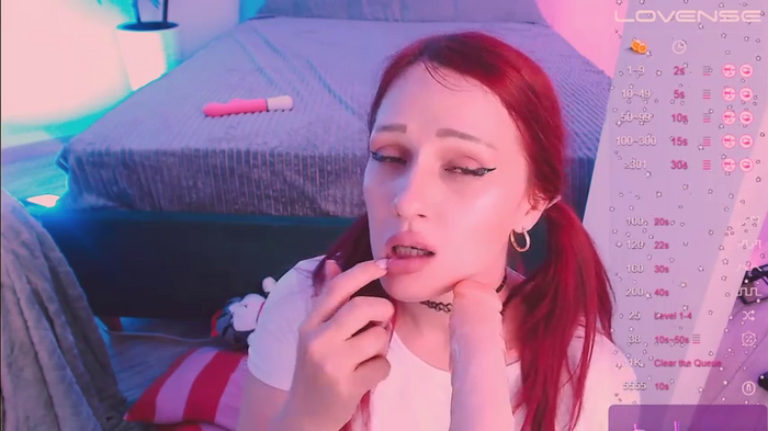 Anna_red